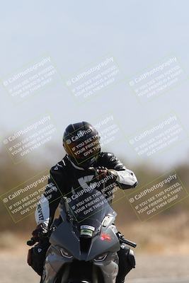 media/May-25-2025-TrackXperience (Sun) [[393a69de75]]/Level 3/Session 3 Track Exit/